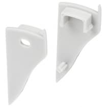 Заглушка Arlight ARH-CON 018824 (упак. 10 шт.)