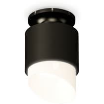 Точечный светильник Ambrella Techno Spot XS7511066
