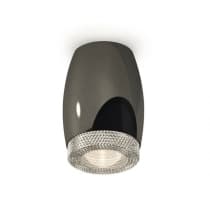Точечный светильник XS XS1123010 Ambrella