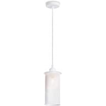 Подвесной светильник Ambrella TRADITIONAL TR8161