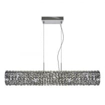 Подвесной светильник Lightstar Onda 741164