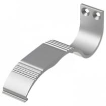 Крепеж Arlight ALU-ROUND 015535
