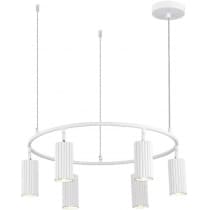 Подвесной светильник ST Luce Kendo SL1213.503.06