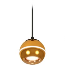 Подвесной светильник Ambrella Techno Spot XP1105001