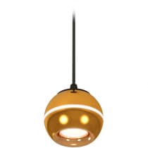 Подвесной светильник Ambrella Techno Spot XP1105001