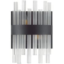 Бра Lumion Mitsuko 5272/2W