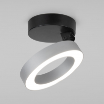 Спот Elektrostandard Spila 25105/LED