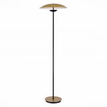 Торшер ST Luce Armonico SL6502.205.01