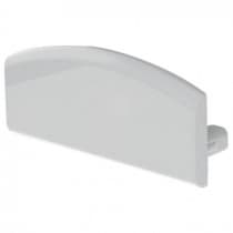 Заглушка Arlight ALU-WIDE-H8 014855