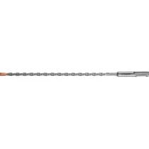 ЗУБР Бур SDS-plus   6 x 260 мм, Профессионал 29314-260-06_z02