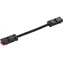 Соединитель гибкий Barra 505157 Lightstar