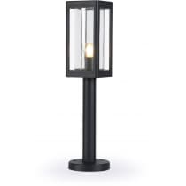 Наземный фонарь Ambrella GARDEN ST2417
