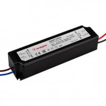 Блок питания Arlight ARPV-LV24100 24V 100W IP67 024345