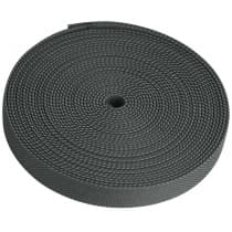 Шинопровод Denkirs BELTY BASE TR5502-DB