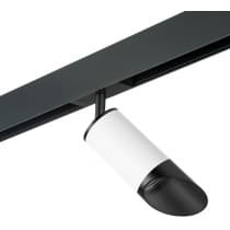 Трековый светильник Lightstar Rullo PRO43637