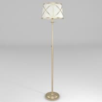Торшер L'Arte Luce Torino L57741.08