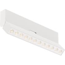 Точечный светильник Maytoni Points rot C136CL-12W3K-W