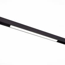 Трековый светильник Standi ST360.446.12 ST Luce
