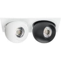 Спот Lightstar Intero i5266272