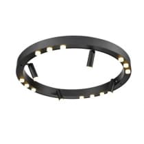 Потолочная люстра Satellite VL7172L12 Vele Luce