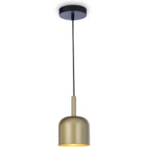 Подвесной светильник Ambrella TRADITIONAL TR97113
