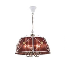 Подвесной светильник Дрезден CL409153 Citilux