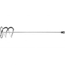 Миксер для красок STAYER 100х600 мм, шестигранный хвостовик 06011-10-60