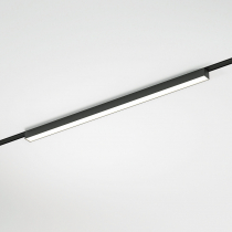 Трековый светильник Elektrostandard Flat Magnetic 85089/01