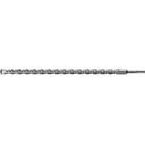 STAYER Бур SDS-plus 25 x 310 мм, Professional 2930-310-25_z02