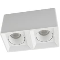 Накладной светильник Denkirs DK3030 DK3085-WH