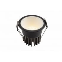 Точечный светильник DK4500 DK4500-BW Denkirs