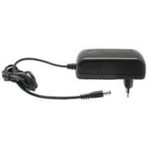 Блок питания для светодиодной ленты Ecola LED Power Adapter 12V 36W IP20 B0M036ESB