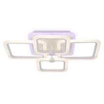 Потолочная люстра ACRYLICA FA533 Ambrella
