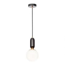 Подвесной светильник Parachilna 9973-A Loft It