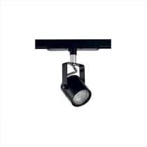 Трековый светильник Ринг CL525T11N Citilux