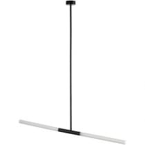Потолочная люстра Odeon Light Soho 4307/2