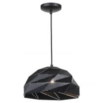 Подвесной светильник Lussole Loft LSP-9532