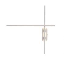 Бра Basoni SL394.501.02 ST Luce