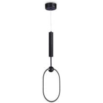 Подвесной светильник Ambrella COMFORT FL10577