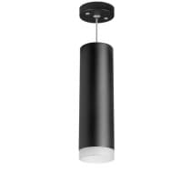 Подвесной светильник Lightstar Rullo RP649780