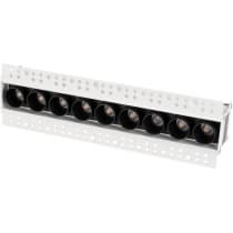 Точечный светильник Arlight ORIENT 032226