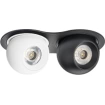 Спот Lightstar Intero i6276474