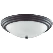 Потолочный светильник Lumion Kayla 5263/3C