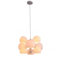 Подвесная люстра ST Luce Calmare SL434.503.09