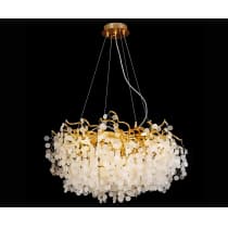 Подвесная люстра Kink Light Авани 07873-80,33