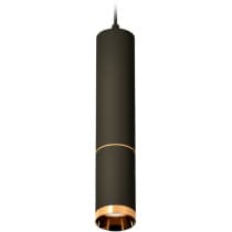 Подвесной светильник Ambrella Techno Spot XP6323020