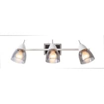Спот Dynamic 1108/3A Escada