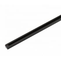Шинопровод DK Track Black TR1001-BK Denkirs