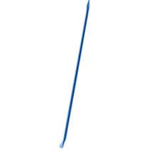 Лом монтажный ЗУБР 1500 мм, 25 мм, шестигранный 21805-150_z01