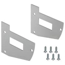 Заглушка Arlight SHELF-MULTI-G 017308